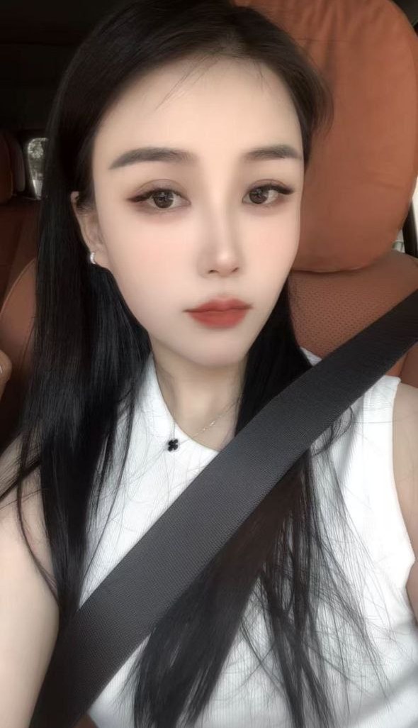 蒲种人间仙境店长007.jpg