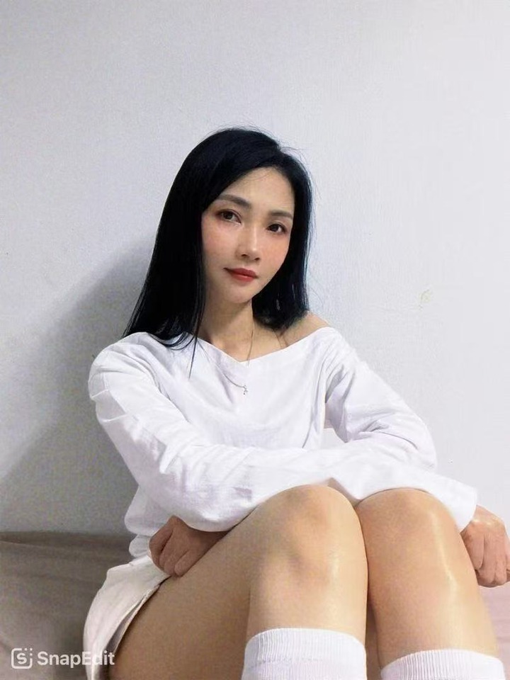 甲洞第一次007.jpg
