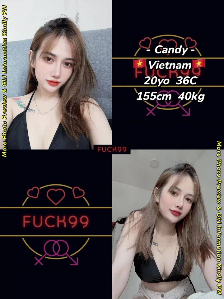 大城堡Fuck99009.jpg
