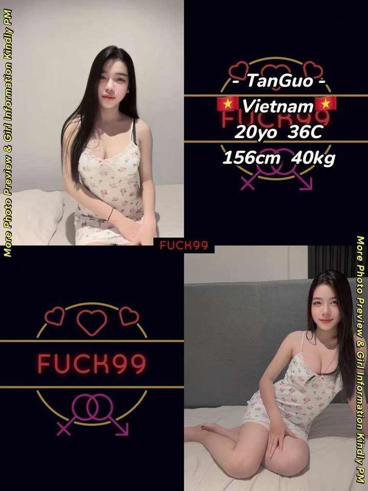 大城堡Fuck99008.jpg
