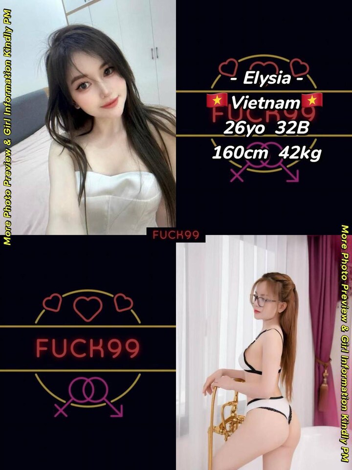 大城堡Fuck99005.jpg