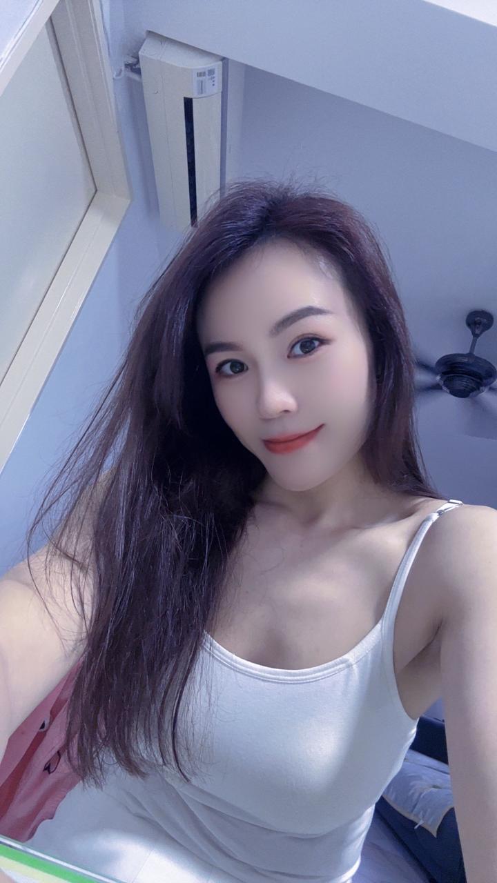 TD云漫敬敬 (2).jpg