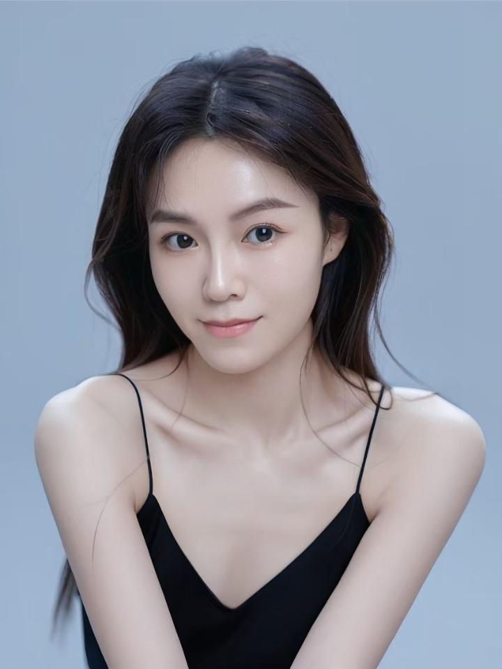 TD云漫敬敬 (3).jpg