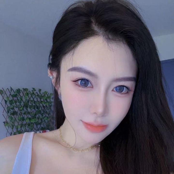 BJ住家Jess (1).jpg