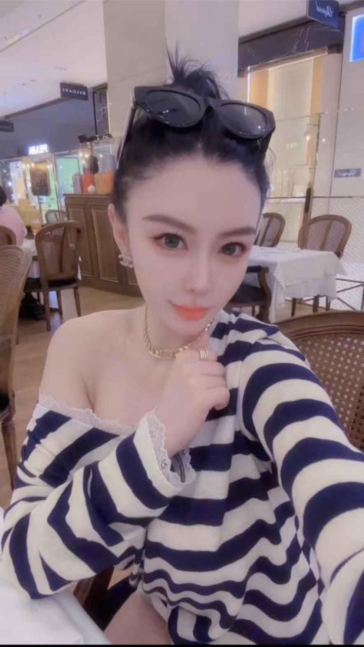 BJ住家Jess (2).jpg