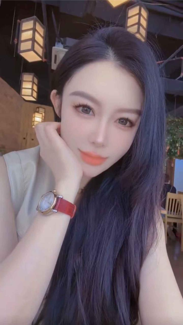 BJ住家Jess (3).jpg