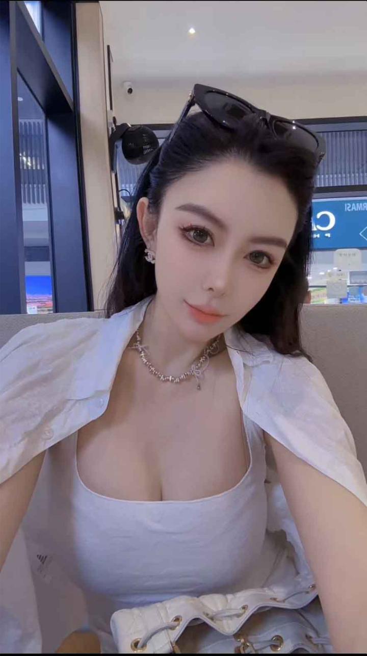 BJ住家Jess (4).jpg