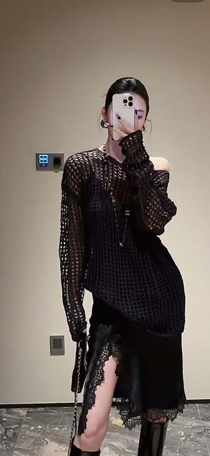 BJ住家Jess (5).jpg