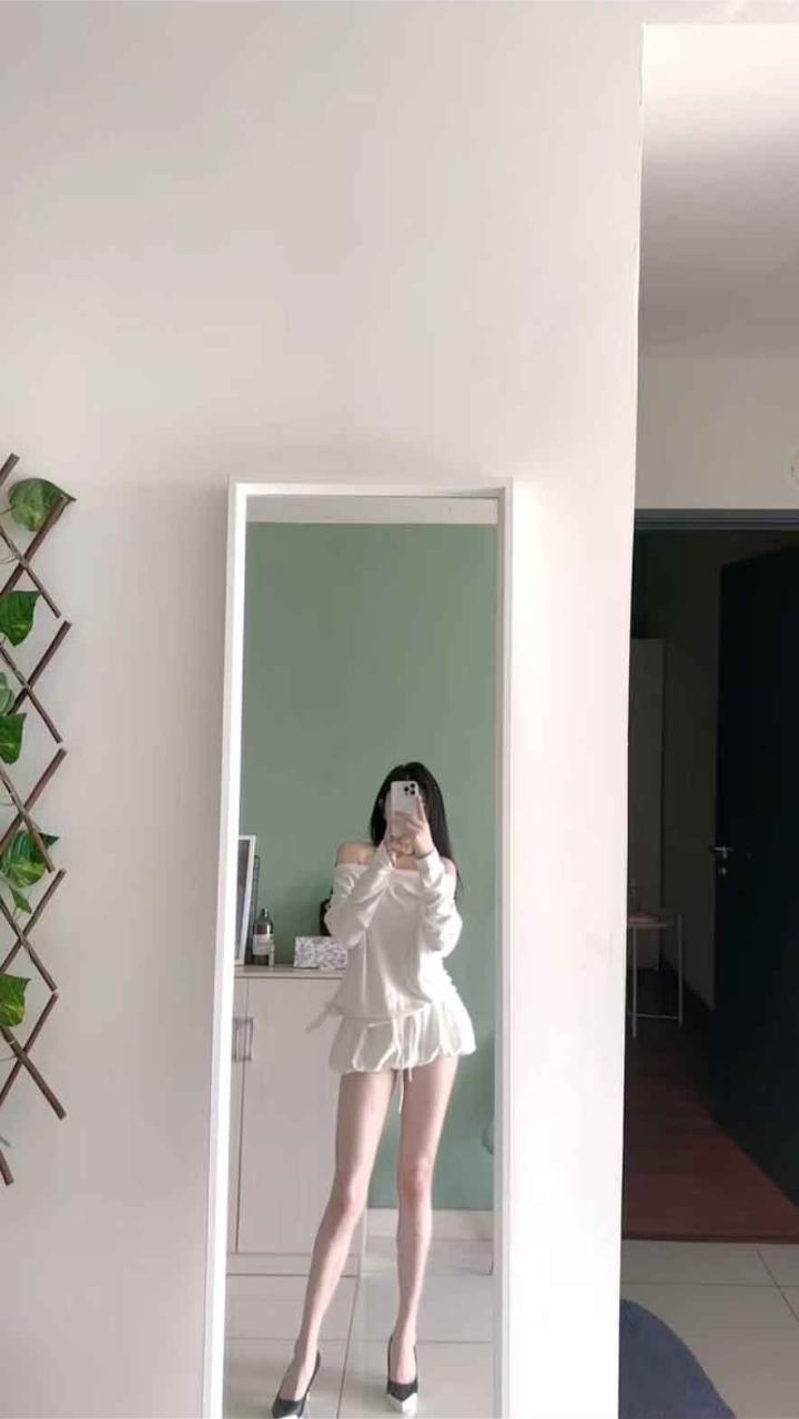 BJ住家Jess (8).jpg