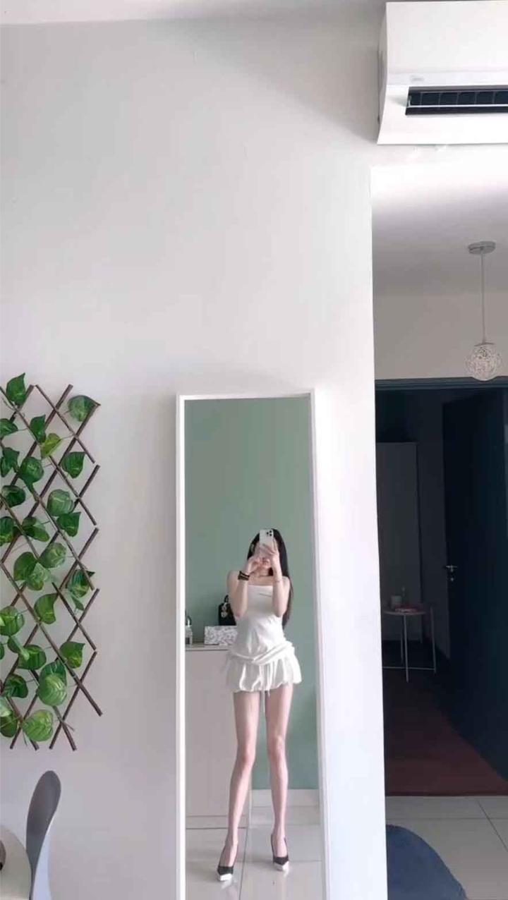 BJ住家Jess (9).jpg