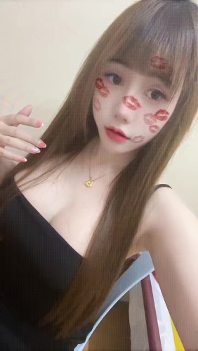 433ae8bae968349930bc769f9d129ccd.jpeg