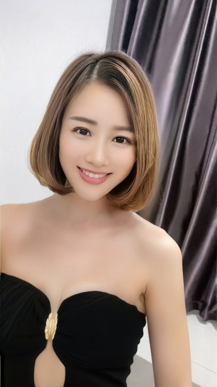 SP按摩玲玲002 (1).jpg