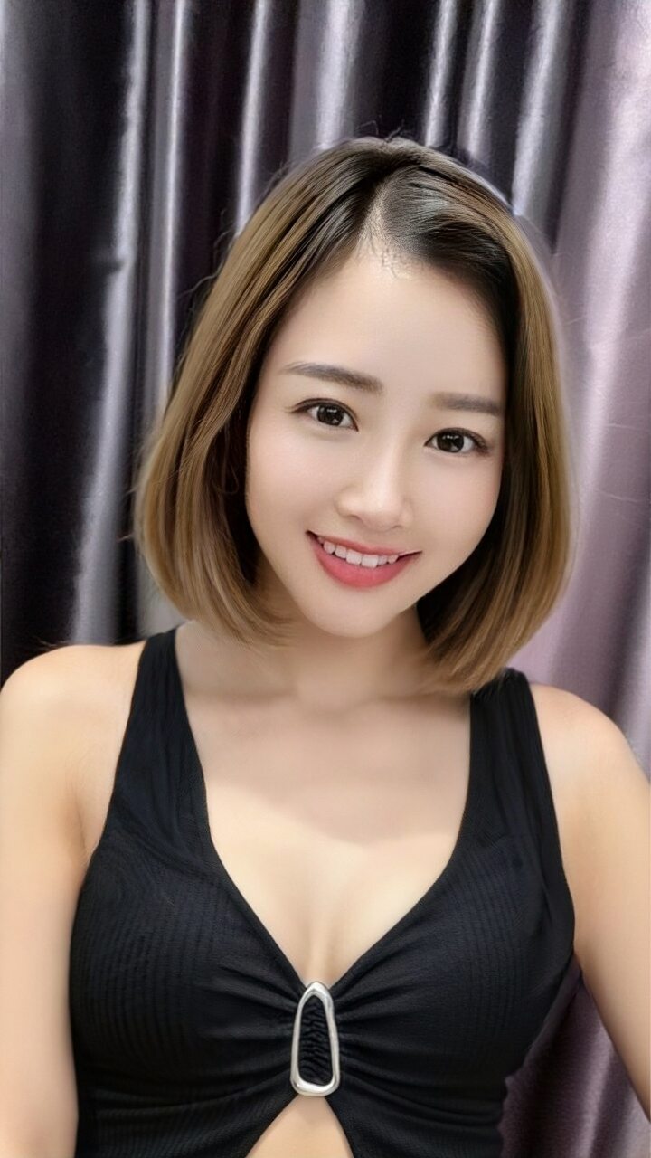 SP按摩玲玲004 (1).jpg