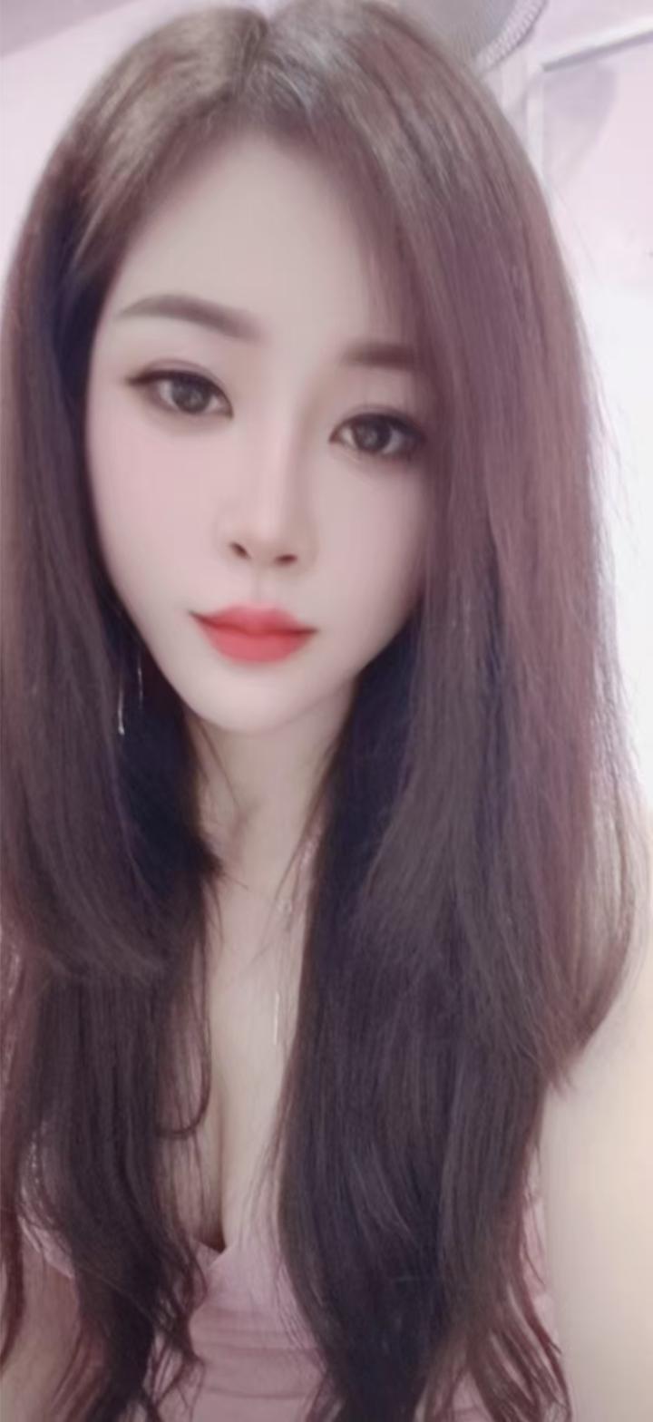Mkt贵妃小彤 (4).jpg