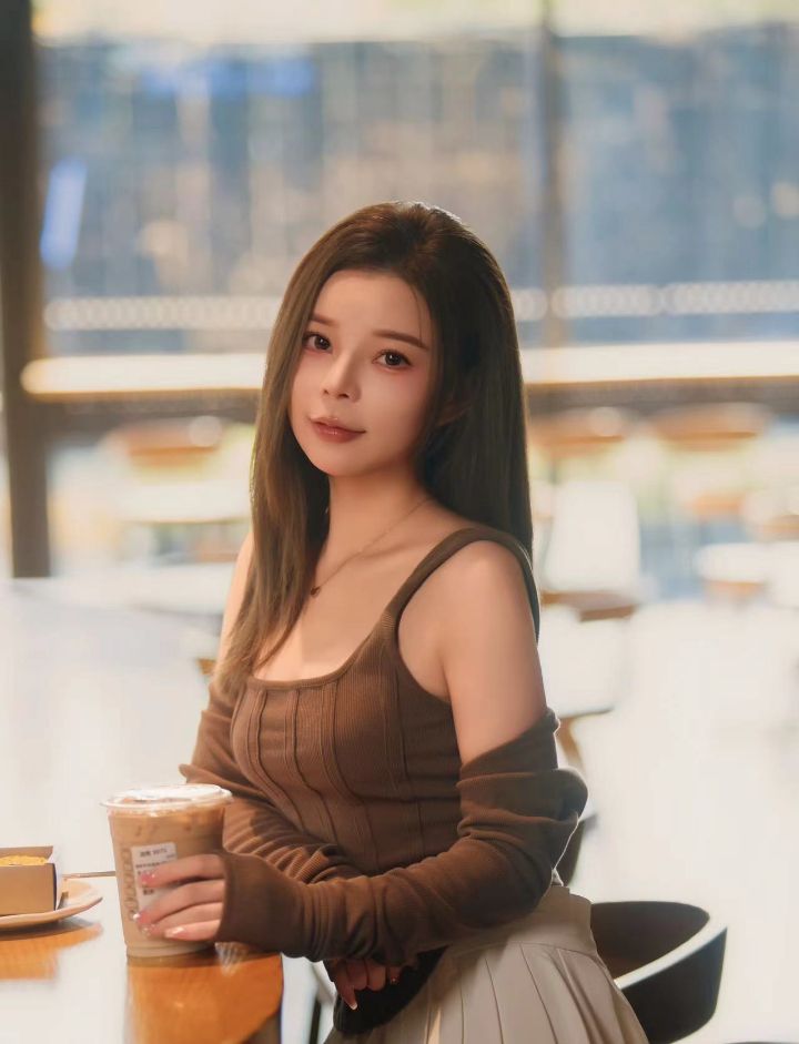 蒲种水月阁Hebe002.jpg