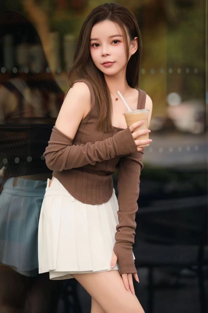 蒲种水月阁Hebe003.jpg