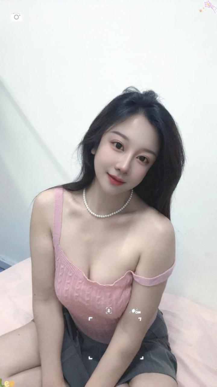 古仔悦然缇娜 (1).jpg