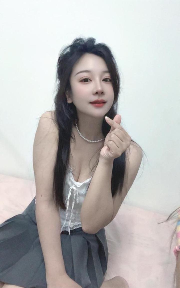 古仔悦然缇娜 (2).jpg