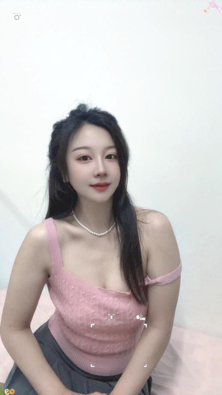 古仔悦然缇娜 (3).jpg