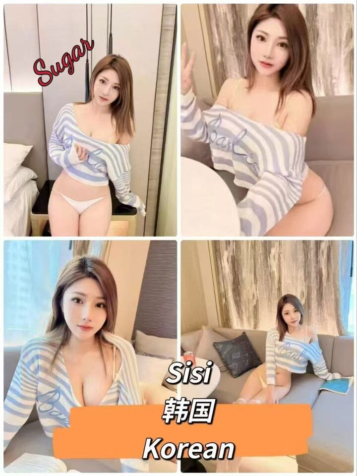 USJ王者荣耀008.jpg