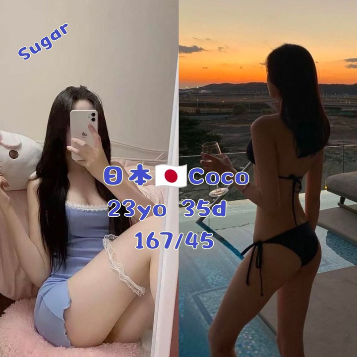 USJ王者荣耀010.jpg