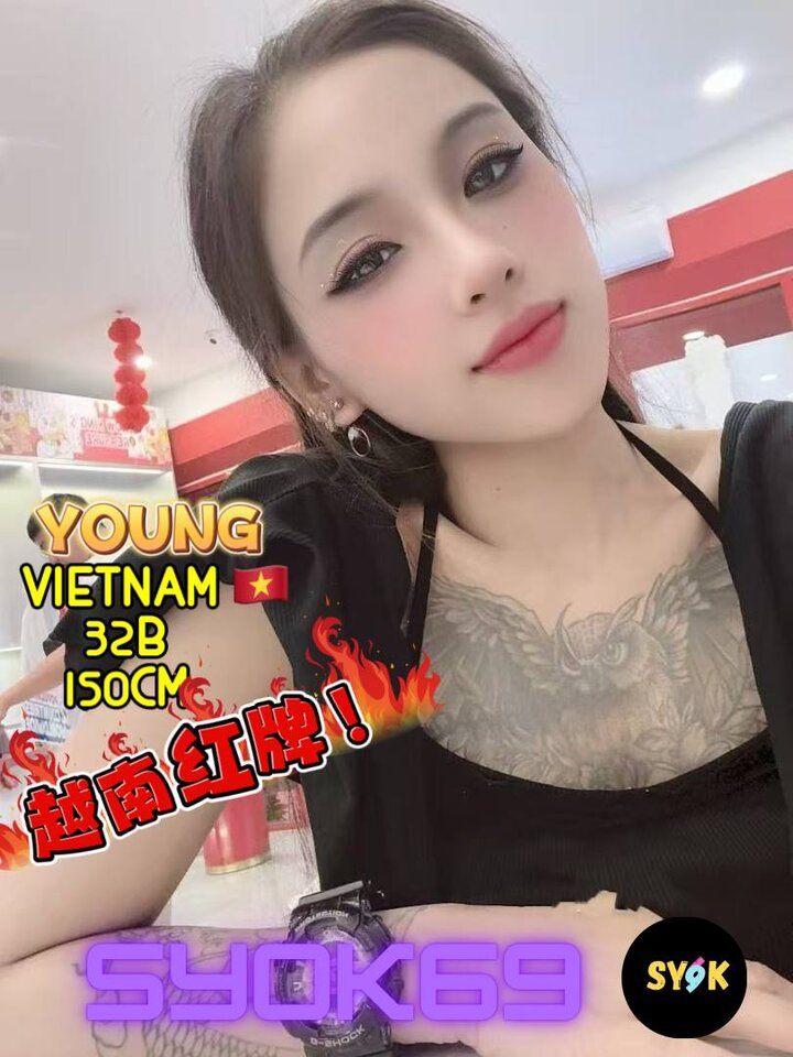 甲洞Syok69 001.jpg