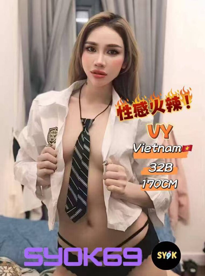 甲洞Syok69 005.jpg