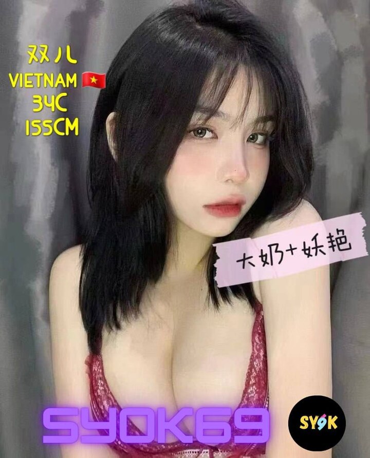 甲洞Syok69 007.jpg