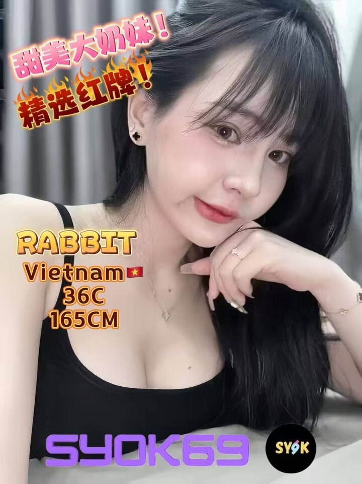 甲洞Syok69 008.jpg