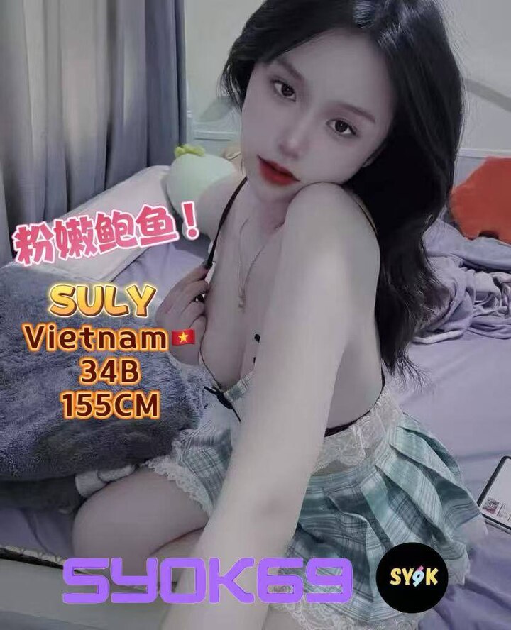 甲洞Syok69 009.jpg