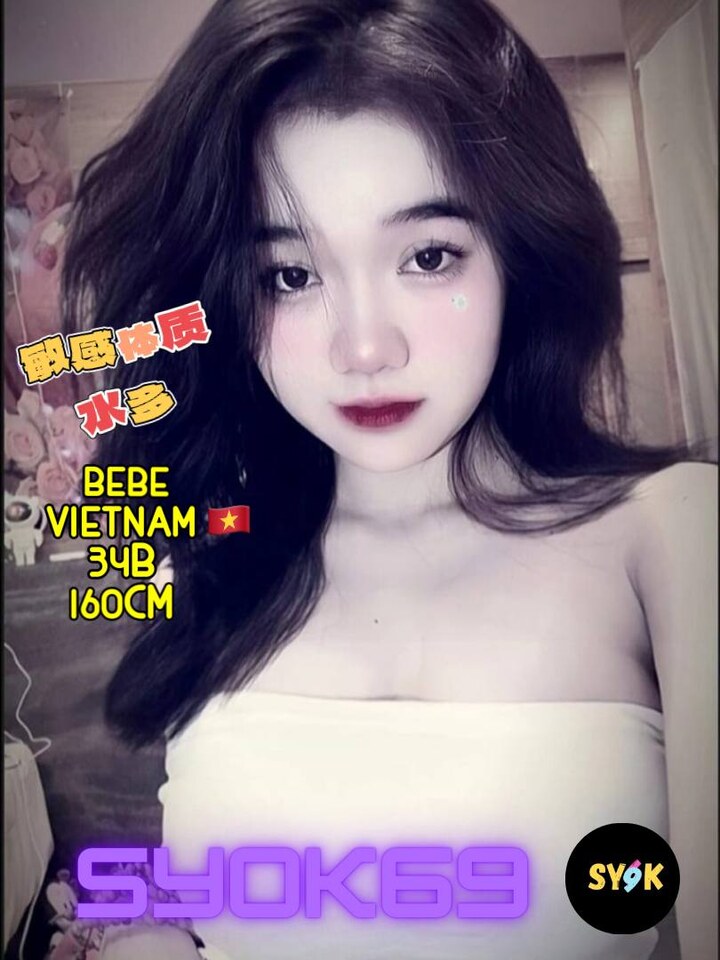 JBTownSyok69 001.jpg
