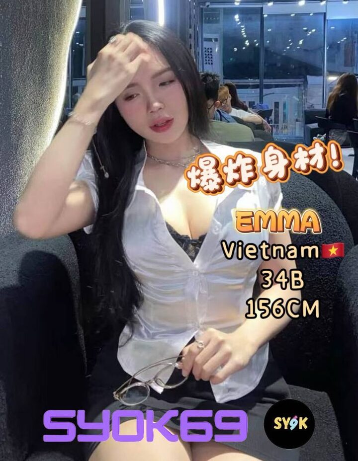 Syok69 002.jpg