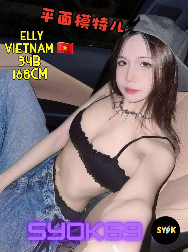 Syok69 006.jpg
