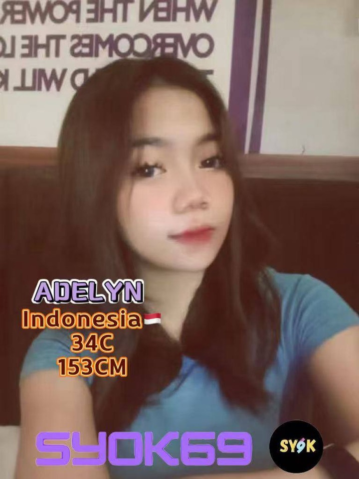 Syok69 007.jpg