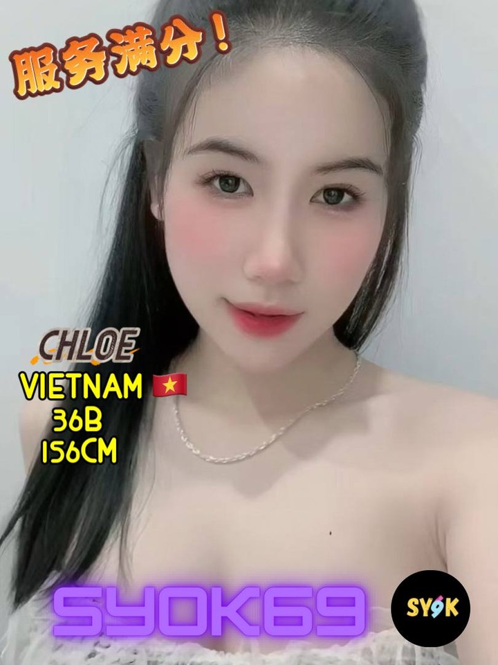 Syok69 009.jpg
