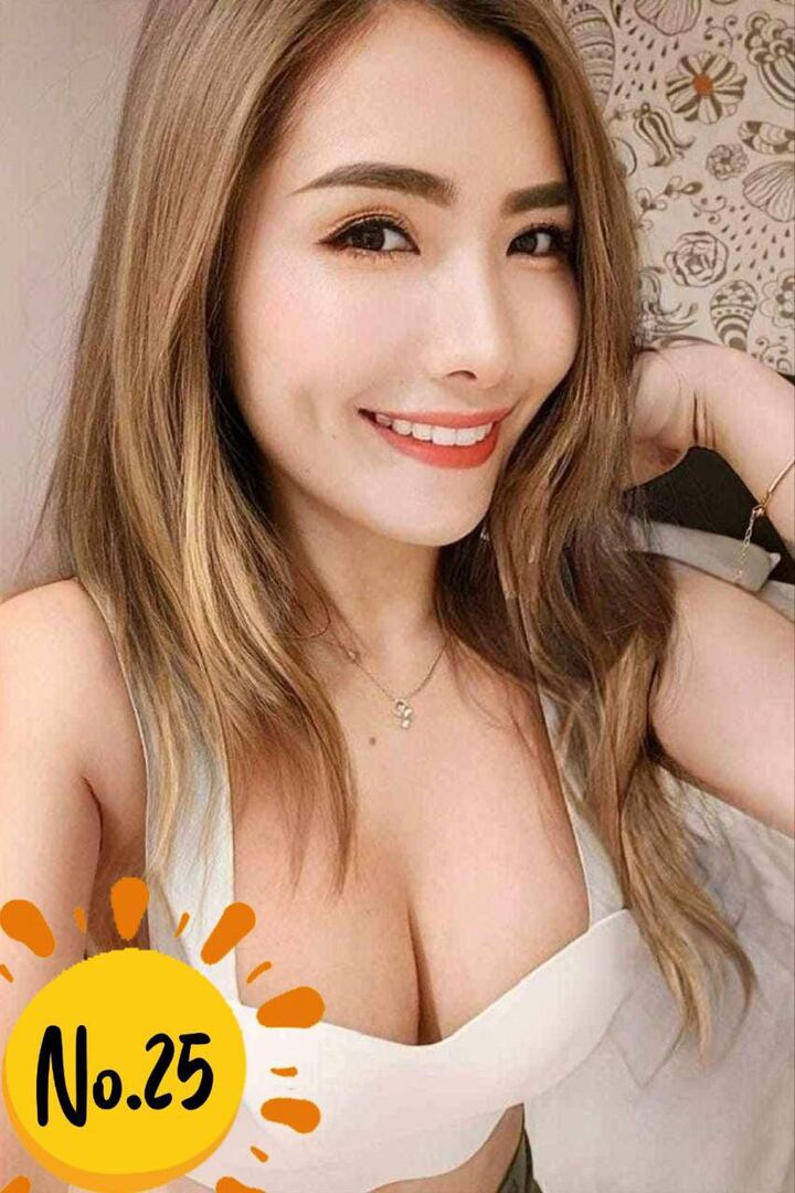 StpSunShineThai006.jpg