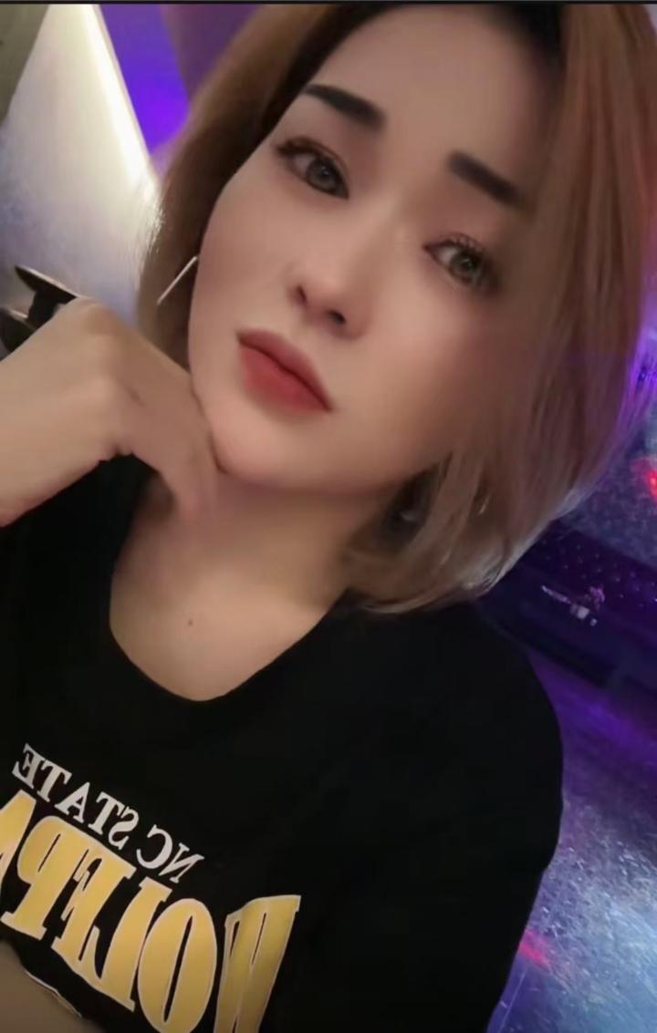 古仔OLMandy (4).jpg