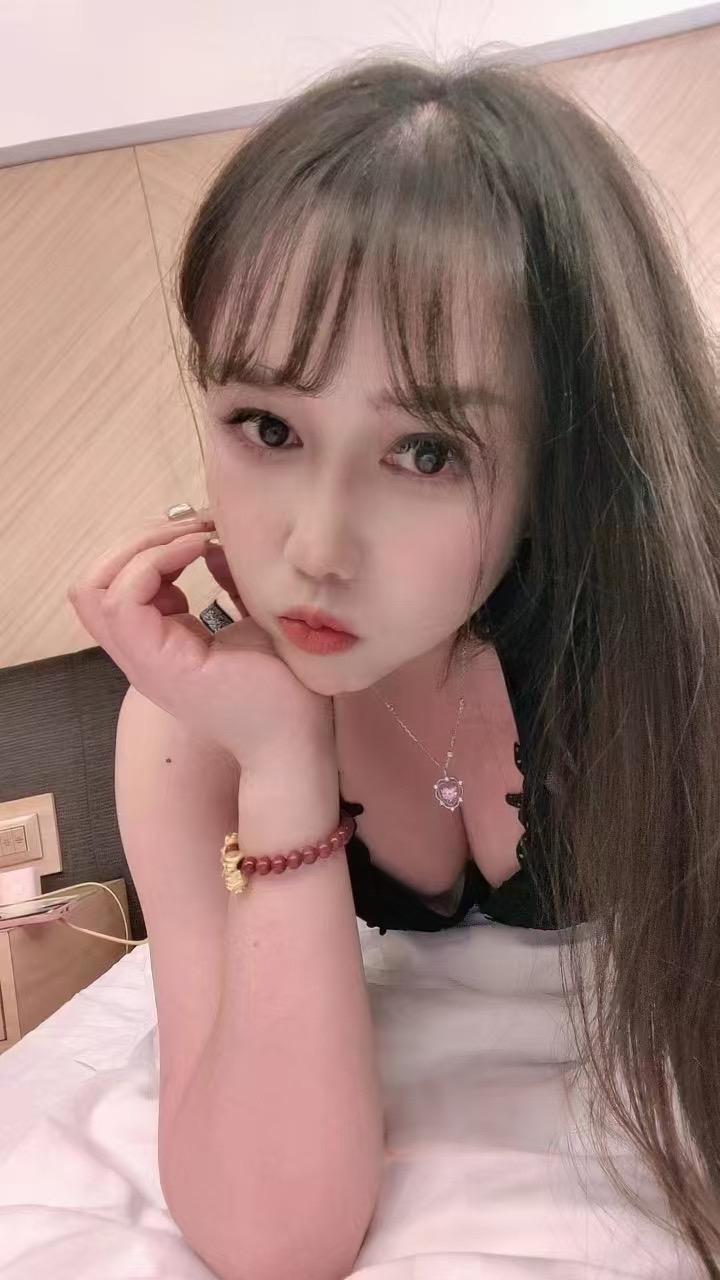 蒲种人间仙境宝儿 (1).jpg