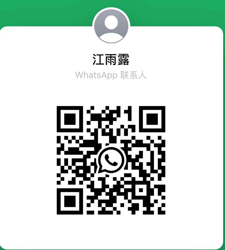 Sunway酒店式江雨露WhatsApp.jpg
