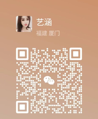 mmexport1745147143903.jpg