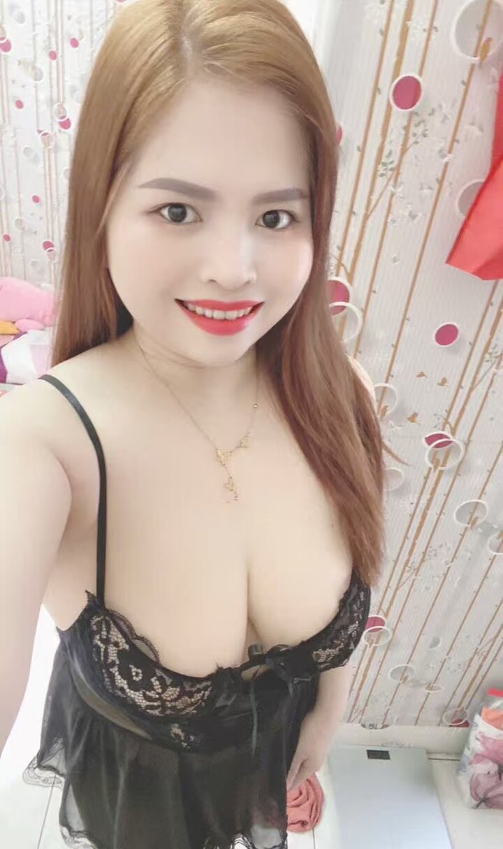 甲洞满足堂Cherry004.jpg