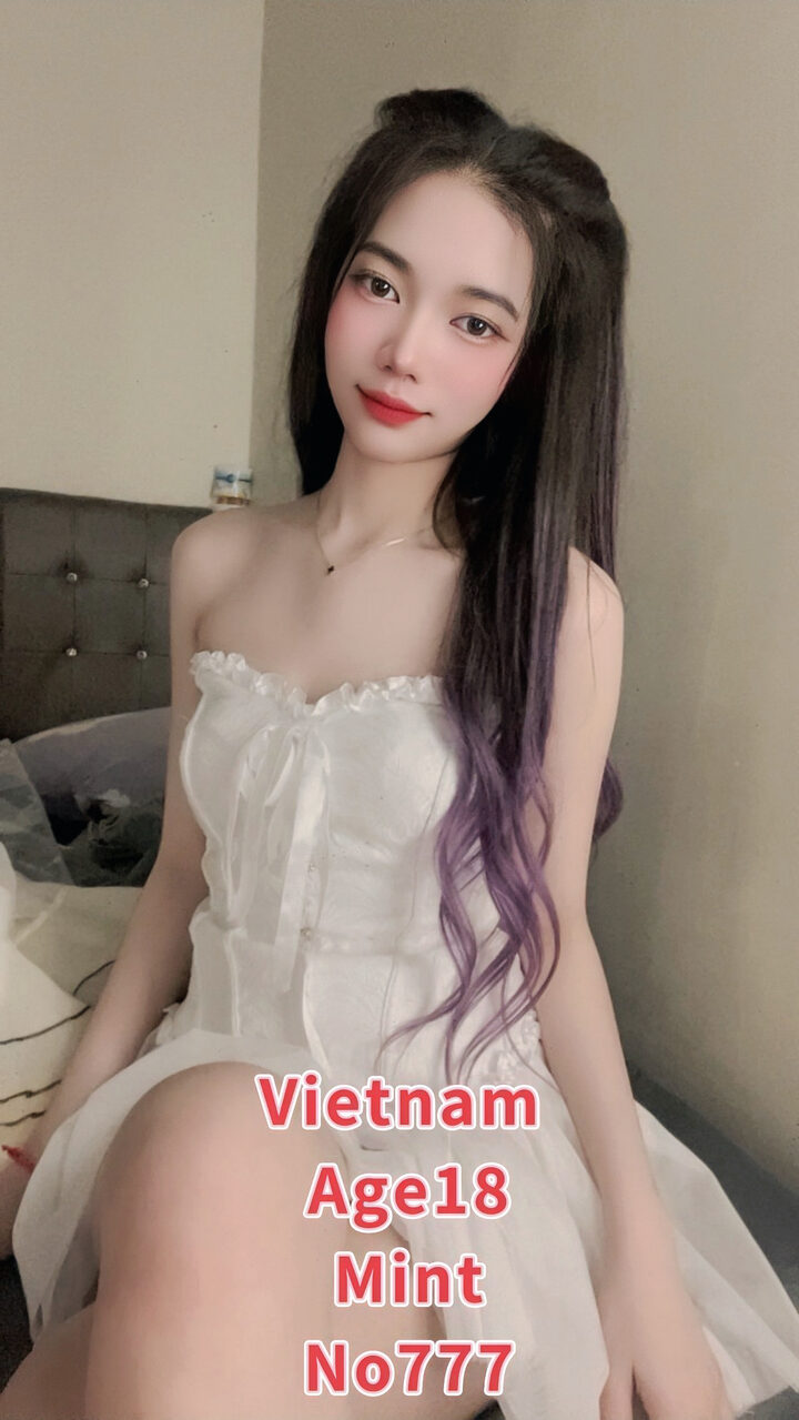 沙登魅妃店长003.jpg