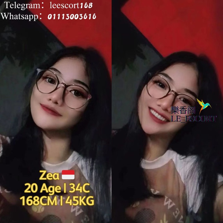 SP乐香阁004.jpg