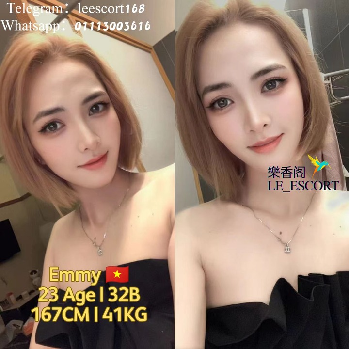 SP乐香阁013.jpg