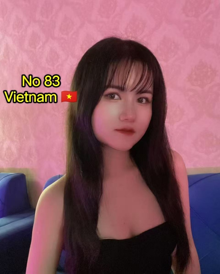 PuchongKKsaloon004.jpg