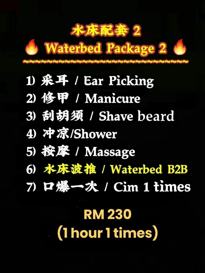 PuchongKKsaloon价钱002.jpg