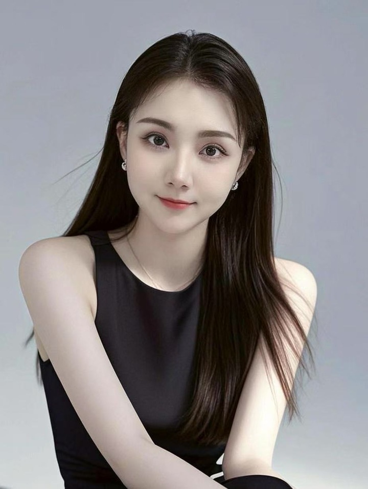 KD金手指Ada001.jpg