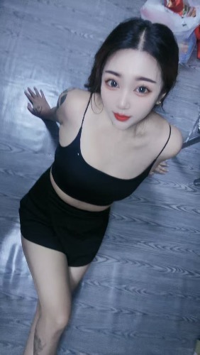 818e6ad2c272420473d13d65571a64f0.jpeg