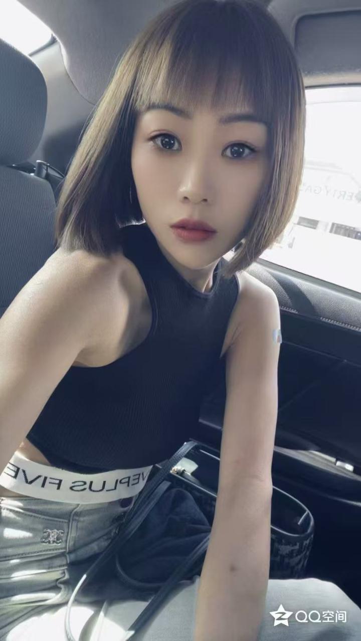 甲洞青苹果妙妙 (4).jpg