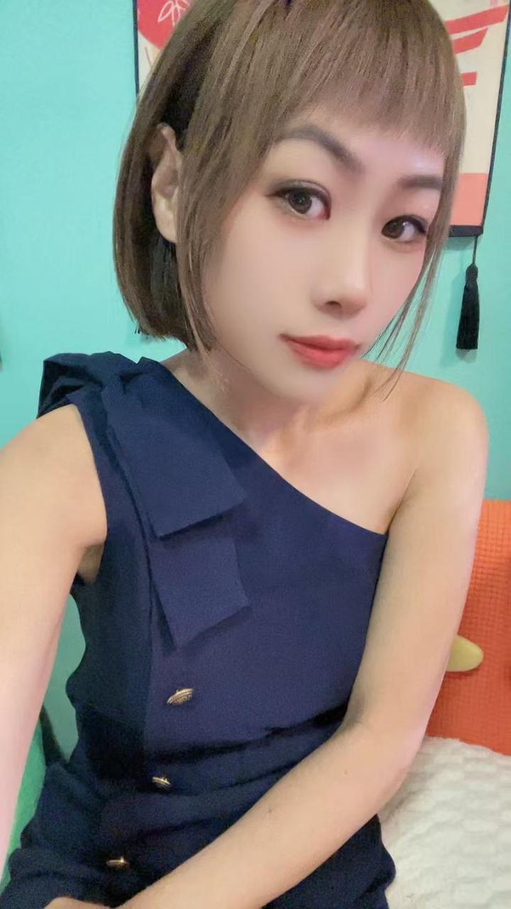 甲洞青苹果妙妙 (5).jpg
